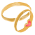 cropped-Ringer512-x-512-mm.png